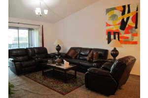 1515 Huntington Ln, Rockledge, FL 32955, Sold 03/22/19