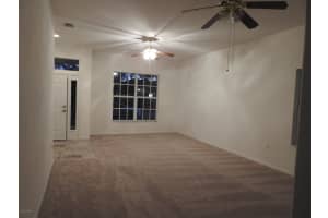 3366 Hoofprint Dr, Melbourne, FL 32940, Sold 07/18/19