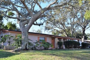 585 W Sunrise Dr, Titusville, FL 32780, Sold 03/05/19