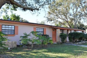 585 W Sunrise Dr, Titusville, FL 32780, Sold 03/05/19