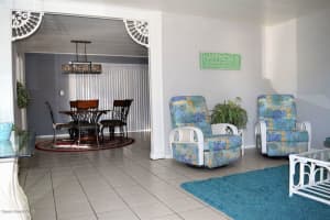 585 W Sunrise Dr, Titusville, FL 32780, Sold 03/05/19