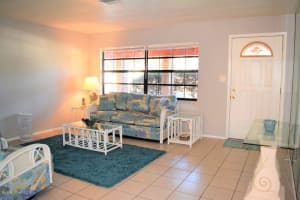 585 W Sunrise Dr, Titusville, FL 32780, Sold 03/05/19