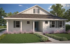 51 Lagoon Wy, Titusville, FL 32780, Sold 03/15/19