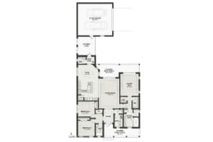 51 Lagoon Wy, Titusville, FL 32780, Sold 03/15/19