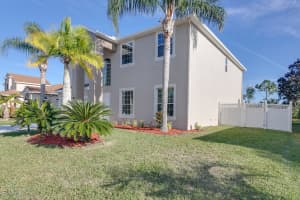 3803 Stream Dr, Melbourne, FL 32940, Sold 05/08/19