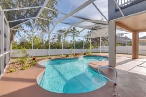 3803 Stream Dr, Melbourne, FL 32940, Sold 05/08/19