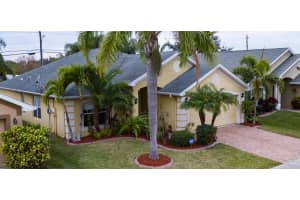 944 Stone Mountain Ct, Melbourne, FL 32934, Sold 02/15/19