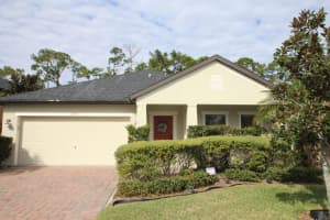 2038 Brig St, Melbourne, FL 32904, Sold 05/24/19