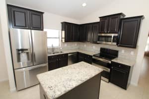 2038 Brig St, Melbourne, FL 32904, Sold 05/24/19