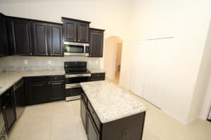 2038 Brig St, Melbourne, FL 32904, Sold 05/24/19