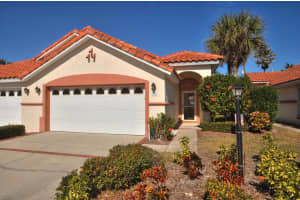 106 Sophora Pl, Melbourne Beach, FL 32951, Sold 04/04/19