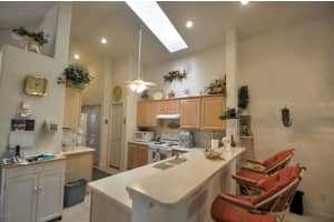 106 Sophora Pl, Melbourne Beach, FL 32951, Sold 04/04/19