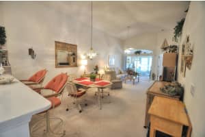 106 Sophora Pl, Melbourne Beach, FL 32951, Sold 04/04/19