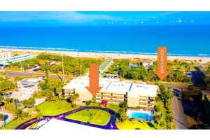 1700 N Atlantic Ave, Cocoa Beach, FL 32931, Sold 07/03/19