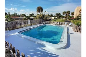 1700 N Atlantic Ave, Cocoa Beach, FL 32931, Sold 07/03/19