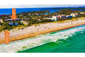 1700 N Atlantic Ave, Cocoa Beach, FL 32931, Sold 07/03/19