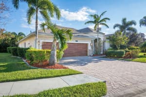 1106 Wild Flower Dr, Melbourne, FL 32940, Sold 04/05/19