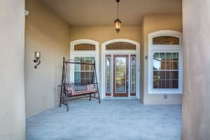 1106 Wild Flower Dr, Melbourne, FL 32940, Sold 04/05/19