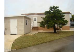 2274 Shuttle Cir, Titusville, FL 32796, Sold 04/30/19