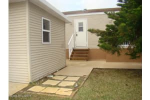 2274 Shuttle Cir, Titusville, FL 32796, Sold 04/30/19