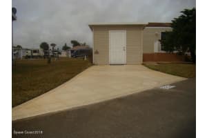 2274 Shuttle Cir, Titusville, FL 32796, Sold 04/30/19