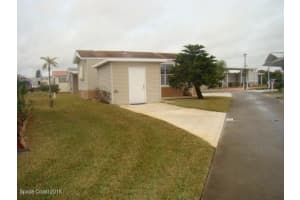 2274 Shuttle Cir, Titusville, FL 32796, Sold 04/30/19