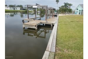 116 Aucila Rd, Cocoa Beach, FL 32931, Sold 05/31/19