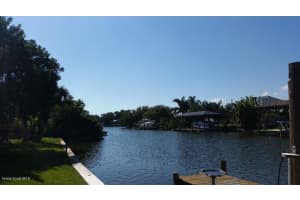 116 Aucila Rd, Cocoa Beach, FL 32931, Sold 05/31/19