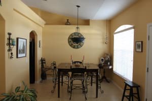 3305 Soft Breeze Cir, West Melbourne, FL 32904, Sold 08/29/19
