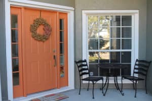 2510 Island Crossing Way, Merritt Island, FL 32952, Sold 05/02/19