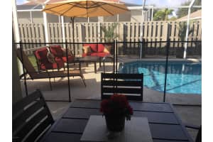 2510 Island Crossing Way, Merritt Island, FL 32952, Sold 05/02/19