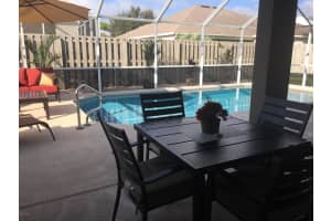 2510 Island Crossing Way, Merritt Island, FL 32952, Sold 05/02/19