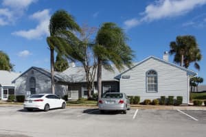 4790 Lake Waterford Way W, Melbourne, FL 32901, Sold 02/11/19
