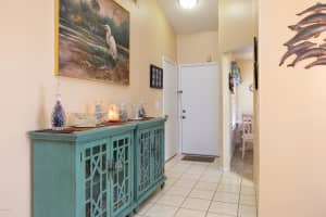 4790 Lake Waterford Way W, Melbourne, FL 32901, Sold 02/11/19