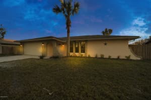 3089 Longwood Blvd, Melbourne, FL 32934, Sold 02/22/19