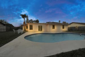 3089 Longwood Blvd, Melbourne, FL 32934, Sold 02/22/19