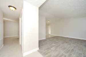 3089 Longwood Blvd, Melbourne, FL 32934, Sold 02/22/19