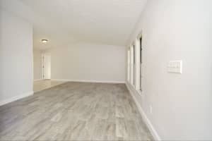 3089 Longwood Blvd, Melbourne, FL 32934, Sold 02/22/19