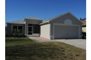 230 Wickham Lakes Dr, Melbourne, FL 32940, Sold 02/13/19