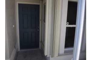 230 Wickham Lakes Dr, Melbourne, FL 32940, Sold 02/13/19