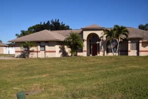 270 Northgrove Dr, Merritt Island, FL 32953, Sold 06/21/19