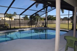 270 Northgrove Dr, Merritt Island, FL 32953, Sold 06/21/19