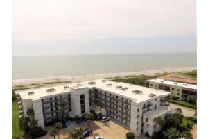 7400 Ridgewood Ave, Cape Canaveral, FL 32920, Sold 07/02/19