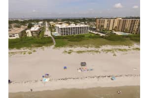 7400 Ridgewood Ave, Cape Canaveral, FL 32920, Sold 07/02/19