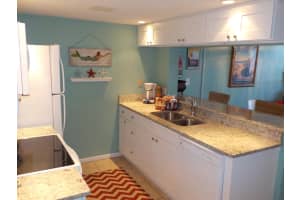 7400 Ridgewood Ave, Cape Canaveral, FL 32920, Sold 07/02/19
