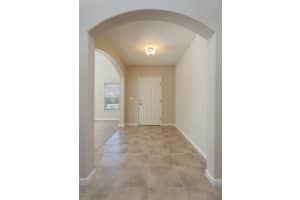 5194 Brilliance Cir, Cocoa, FL 32926, Sold 03/12/19