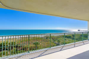 420 Harding Ave, Cocoa Beach, FL 32931, Sold 07/26/19