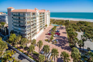 420 Harding Ave, Cocoa Beach, FL 32931, Sold 07/26/19