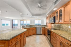 420 Harding Ave, Cocoa Beach, FL 32931, Sold 07/26/19