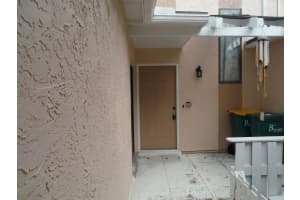 178 Bluefish Pl, Rockledge, FL 32955, Sold 07/12/19